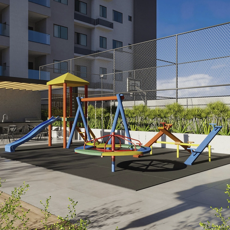 juego infantiles de madera de colores