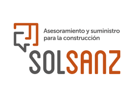logo SolSanz