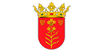 Escudo de Azuara