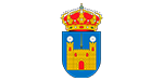 escudo de Codo