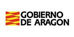Gobierno de Aragón