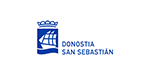 Donostia