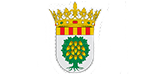 Escudo Fuendetodos-Belchite-Codo