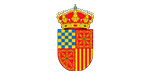 Escudo de Lécera