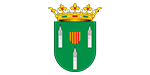 Escudo de Lechón