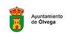 Ayuntamiento de Ólvega