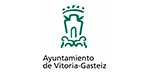 Ayuntamiento de Vitoria-Gasteiz