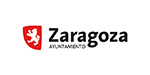Ayuntamiento de Zaragoza